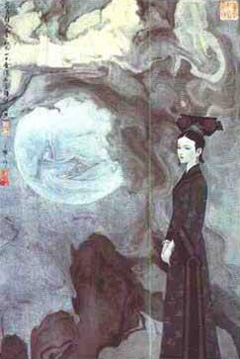 ����ǧ��峯��m��8λ�^ɫ�ʺ�