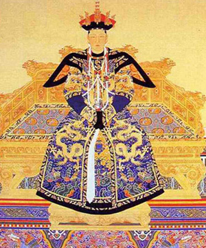 ����ǧ��峯��m��8λ�^ɫ�ʺ�