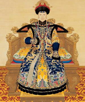 ����ǧ��峯��m��8λ�^ɫ�ʺ�