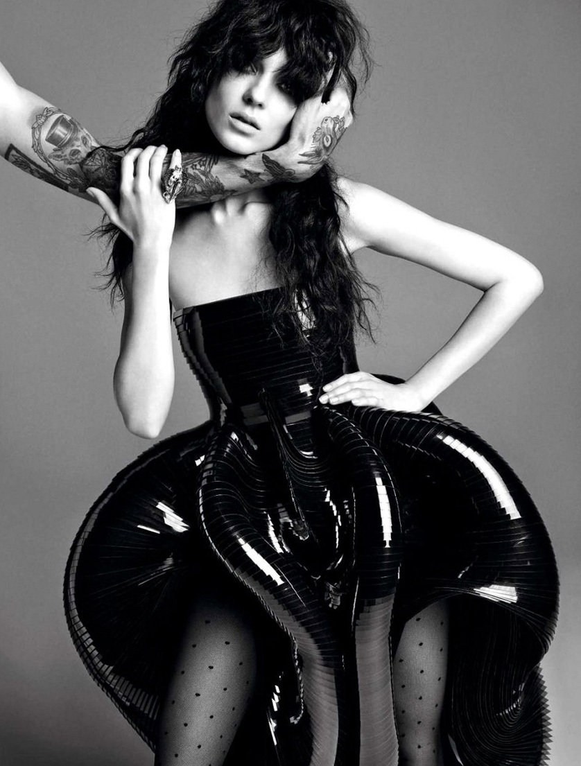 �������� �����@Щ�����Ҹ߼��ĕr�b