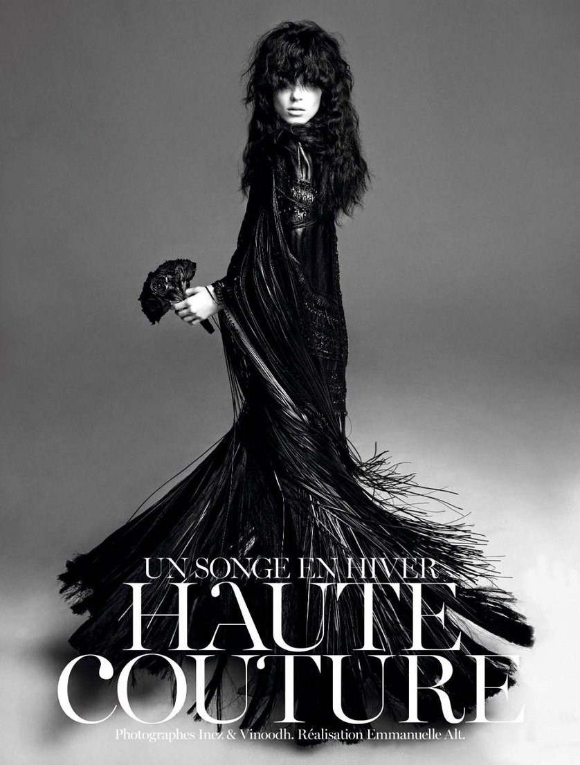 �������� �����@Щ�����Ҹ߼��ĕr�b