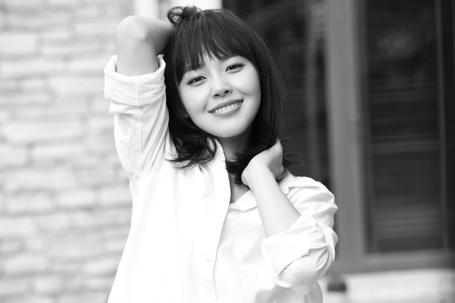 �����݆T���ь��ڰ��弃����