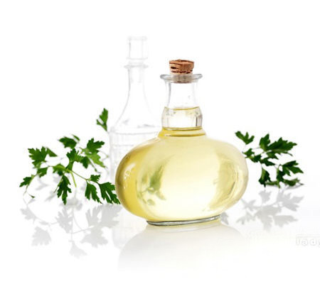 ���⼡�w�ʰY 6��������a(ch��n)Ʒ�ƽ�