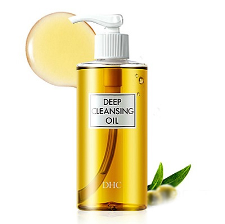 ���⼡�w�ʰY 6��������a(ch��n)Ʒ�ƽ�