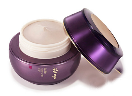 ���⼡�w�ʰY 6��������a(ch��n)Ʒ�ƽ�