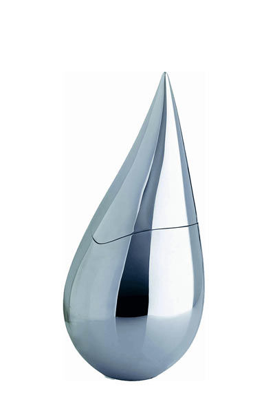 ���Ů���� �cȼ���ռ���ҹ