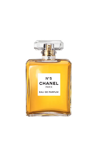 ���Ů���� �cȼ���ռ���ҹ