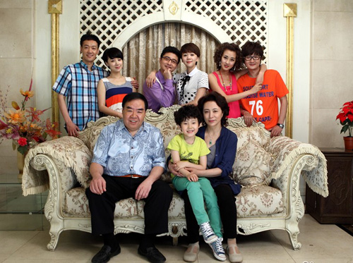 ��ϱ�D���������ԡ��չ� �^������ϱ��ƣ��