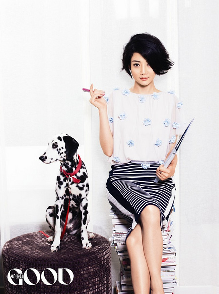 ����OL���|��Ƭ �۹�����ُ�������