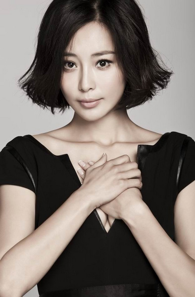 �����ĕr�Ќ���ጷ��ഺ��֪������