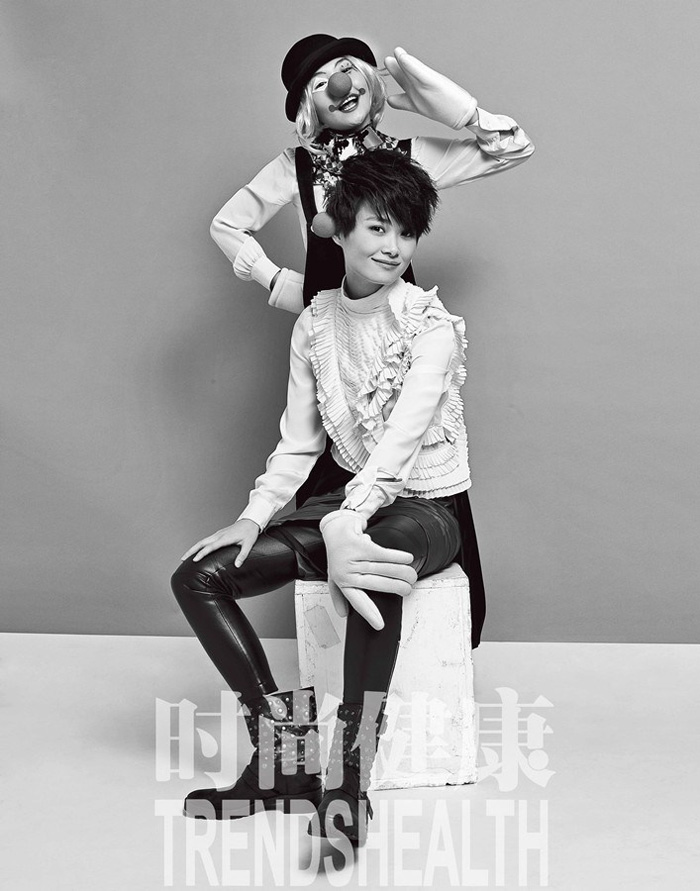 ������s־���� ���f�į����䌍������