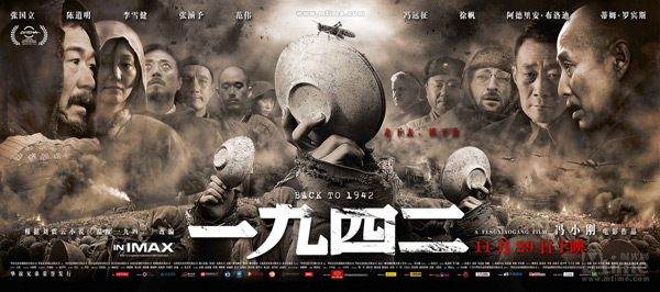 ��һ���Ķ������չ�ӳ �TС������������־�ع�