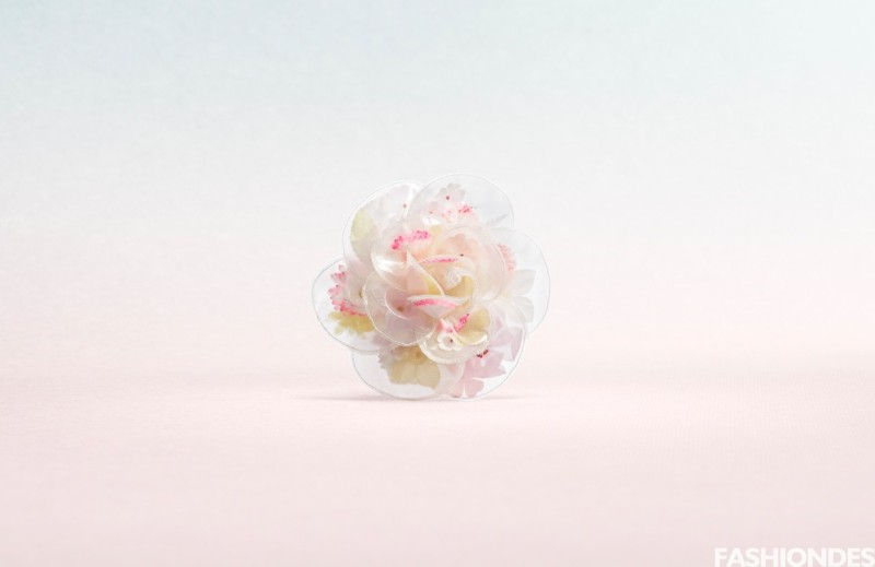 Chanel 2013�紺������������L