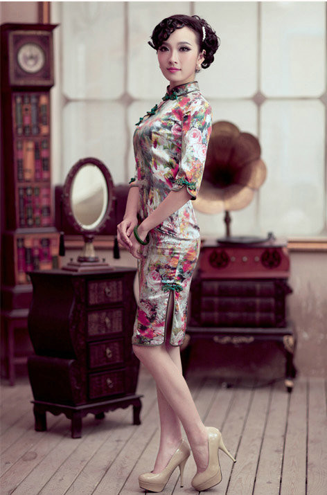 ���۔zӰ�� �_ϼ��Ӱ