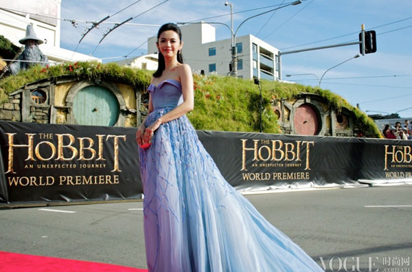 ���������ˡ������mȫ����ӳ Ҧ�����`������������