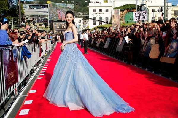 ���������ˡ������mȫ����ӳ Ҧ�����`������������