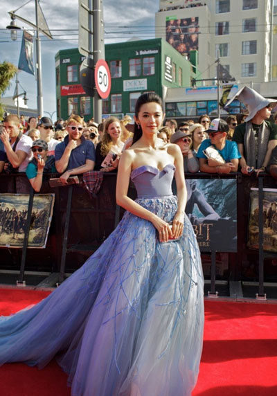 ���������ˡ������mȫ����ӳ Ҧ�����`������������