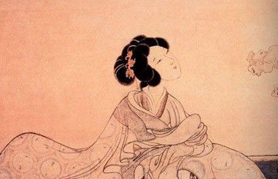 ��(x��)�f(shu��)�Ŵ��Ĵ��L(f��ng)�����