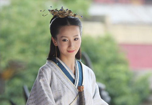 ������Ӌ(j��)�����������ı��ɻ۞�β��܌���(��i)��