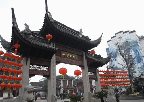 �Ϻ��L�ף����Ϻ�����ô�^������