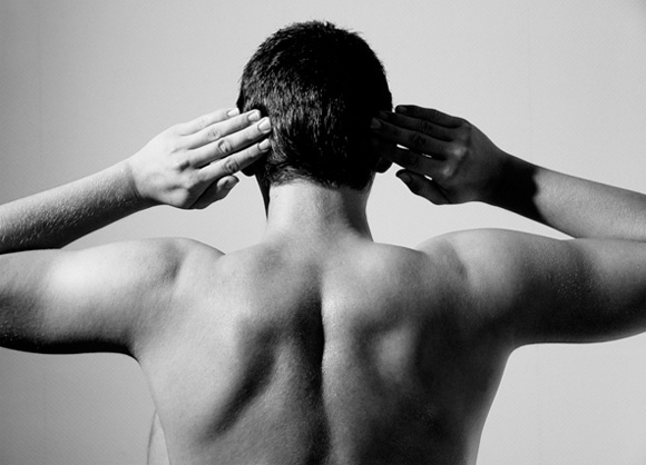 �@10�N���ˣ�Ů�˲��ܼ�