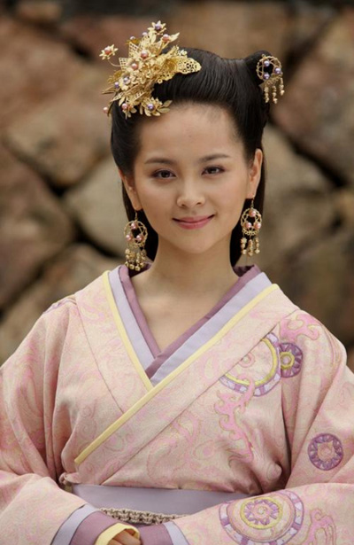 ���˟o��Ӌ�������Đ۶ʲ��ƶʺ����Լ�