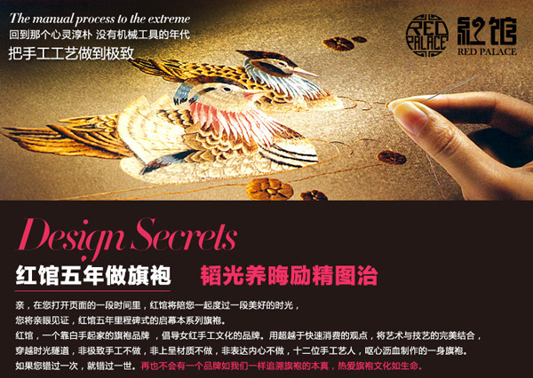 ��Ļ������������ֹ�����