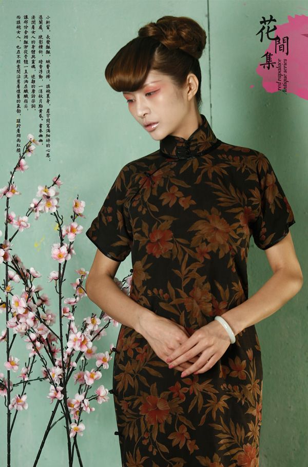 ��Ļ������������ֹ�����