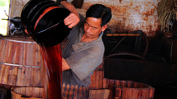 ��Ļ������������ֹ�����