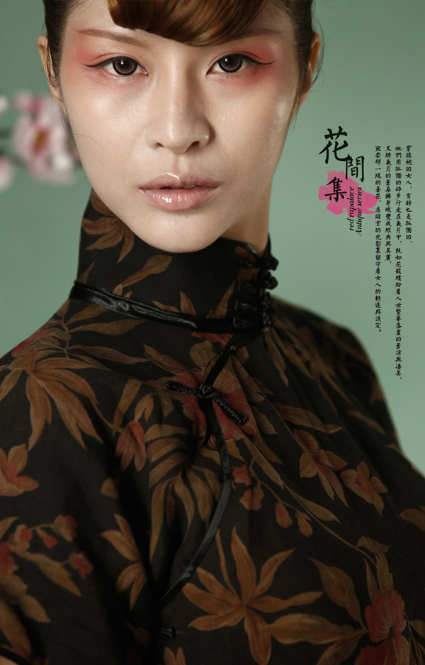 ��Ļ������������ֹ�����