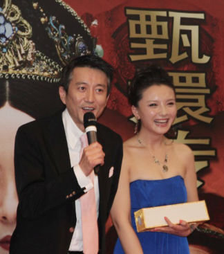 ����ϫ���O���������괺�쌢�c���h���ɻ�