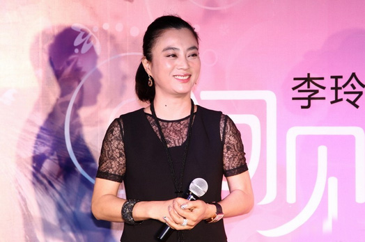 ������l(f��)��Ƭ������(f��)�� ȫ��Ѳ�ݼ�������