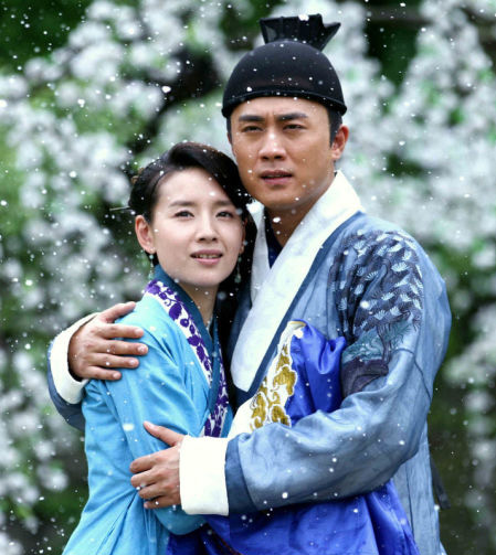 ���A��ѩ�������Ŵ�Ψ������