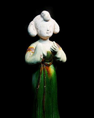 �L�˾b�s���ƴ�Ů�������r��