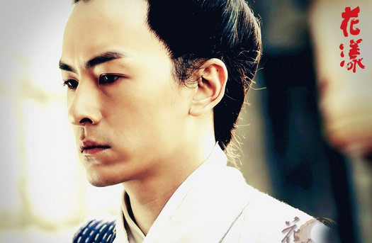 ������������Ԫ������ �װ���b���[���㘷��