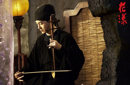 ������������Ԫ������ �װ���b���[���㘷��