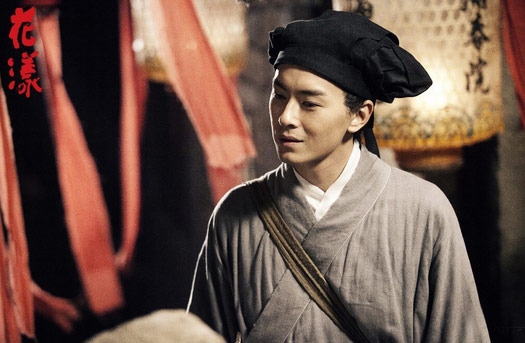 ������������Ԫ������ �װ���b���[���㘷��