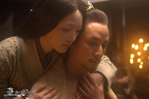 ������ʢ�硷���ݼ�������������