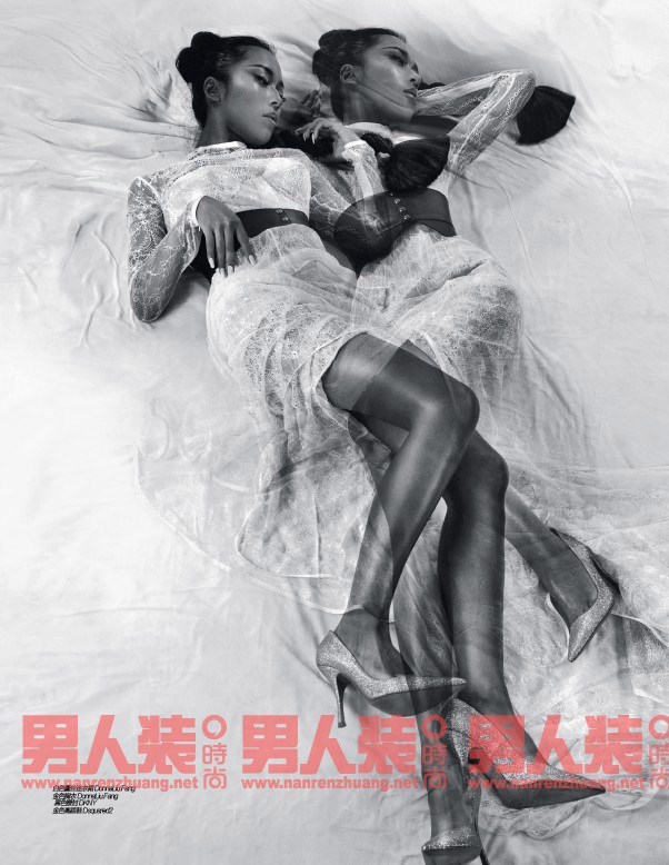 �����h���׵ǡ������b������