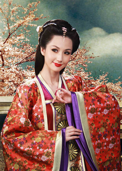 �������ˣ��峯�r���L�A�^�������A����