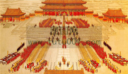 ����һ��ֵǧ�𣺹Ŵ��ʵۻʺ󶴷�֮ҹ��ô�^��