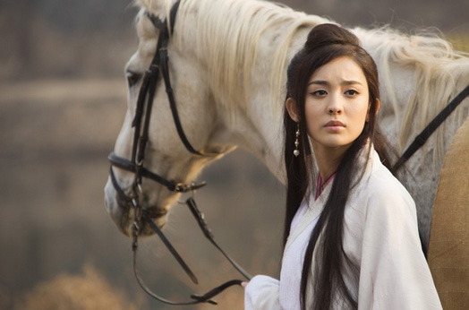 �ܽ܂����t�m�͗���MV�ײ� ����������(d��n)��Ů����