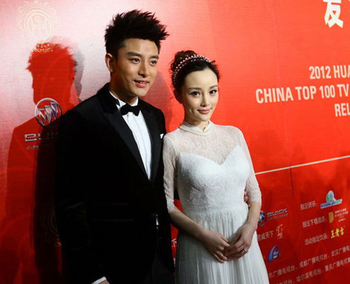 �A���������g��С贫@�ۺ� ����¡��ԊԊ�ؾ�