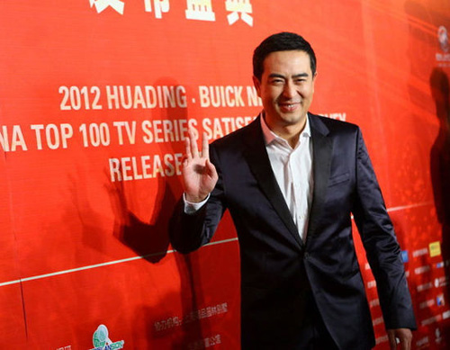 �A���������g��С贫@�ۺ� ����¡��ԊԊ�ؾ�