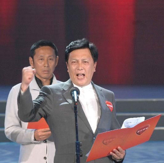 ꐵ��������ۡ����Ƈ��� �����ˑB���{٩