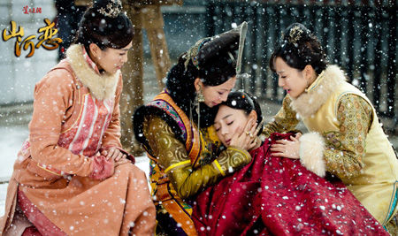 �����˟o�I�����[