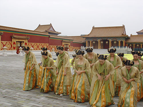 һ��m�T���ƺ����Ŵ������mŮ���ı������\