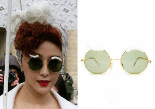 ���������R�н^�� ǧԪī�R�Ƿ���