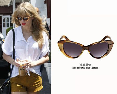 ���������R�н^�� ǧԪī�R�Ƿ���