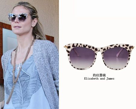 ���������R�н^�� ǧԪī�R�Ƿ���